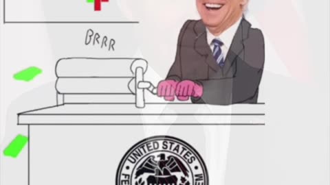 Biden and Banks