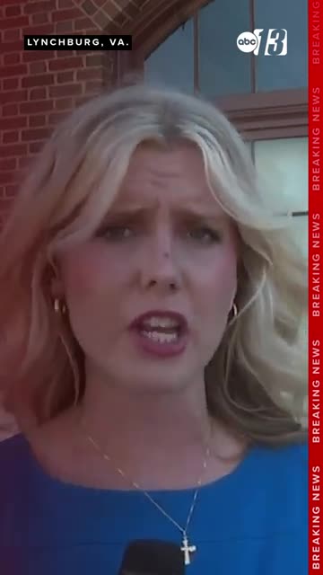 Ballot handling claims and unlocked drop box rock Virginia City Council race