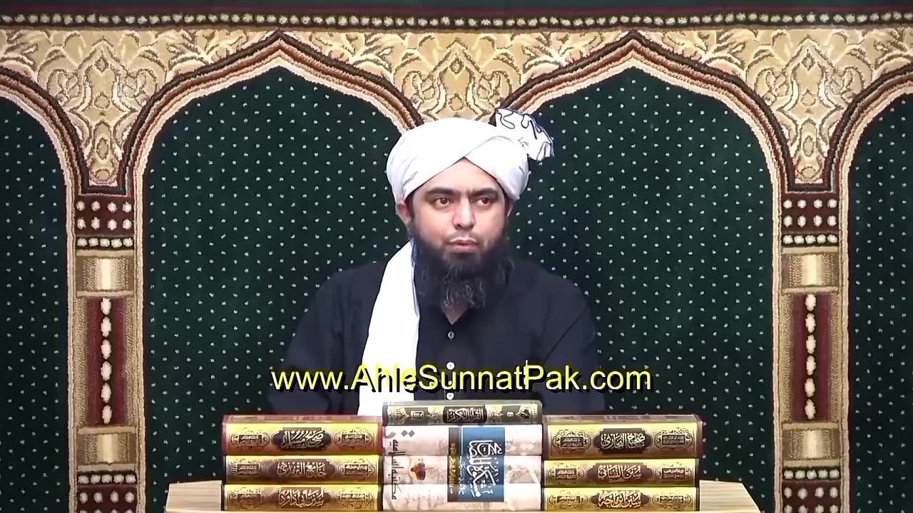😠Jaranwala Incident | Attack On Church | Who Is Responsible ? Engineer Muhammad Ali Mirza