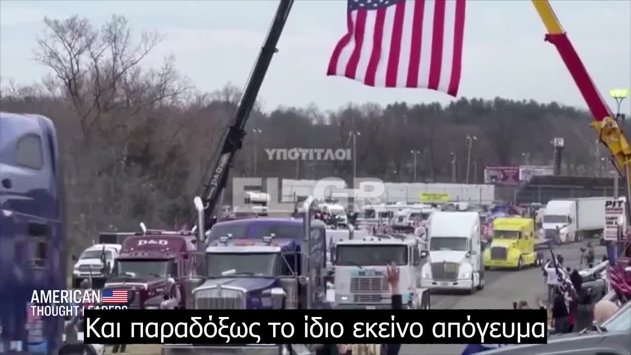 Dr. Robert Malone -Αν είχαμε εκμεταλλευτεί τη βιταμίνη D