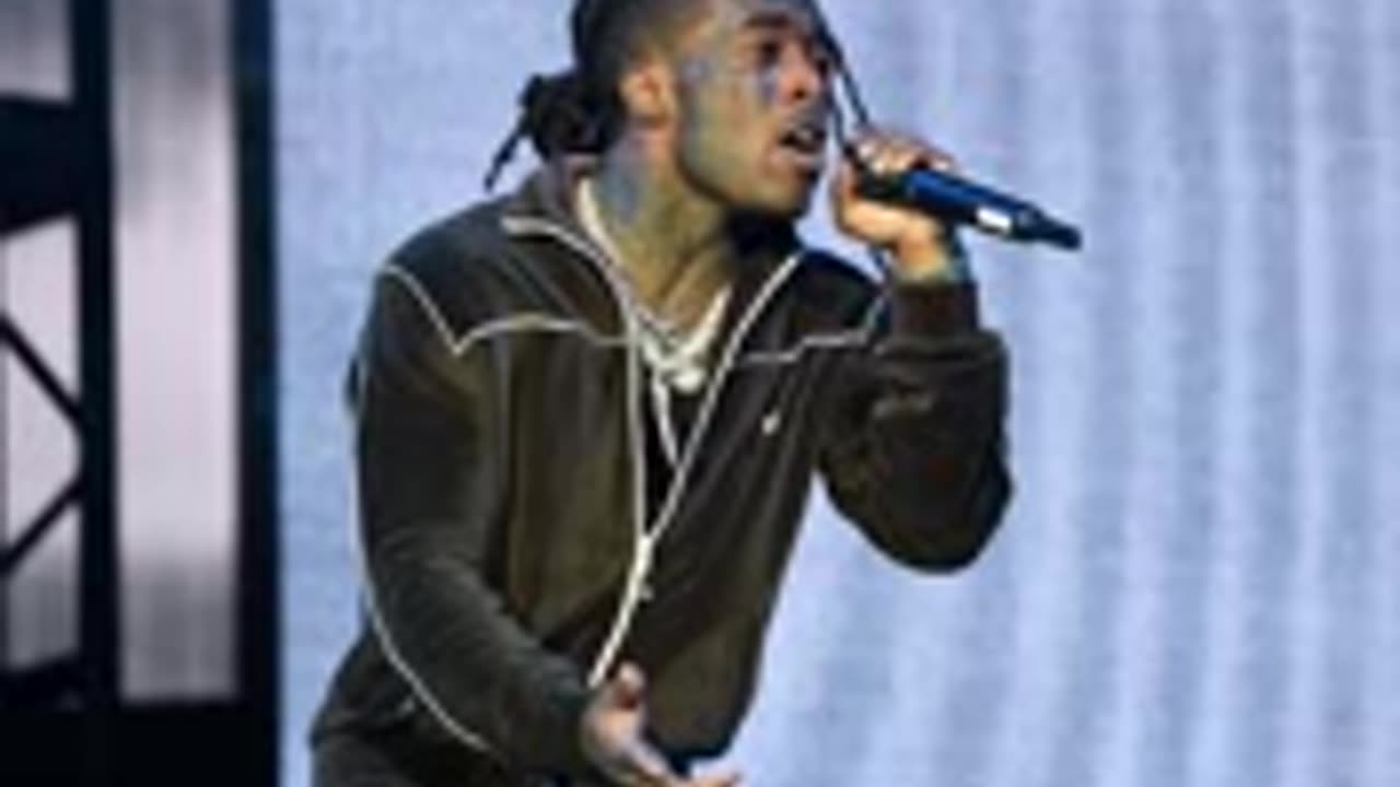"Bullet proof truck" by Lil Uzi Vert (Unreleased)