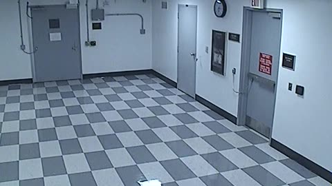 6024RHOBG1G101BLobbyEntry_2021-01-05_17h00min01s443ms.mp4