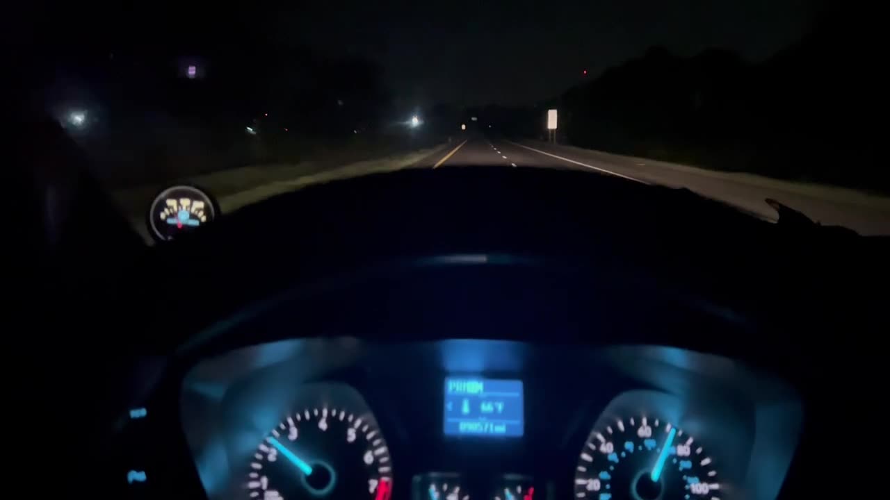 17 Hours and 34 Minutes Until We Reach Miami | ReAwaken America Tour Updates!!!