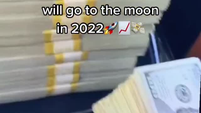 How to make money on crypto within a minute