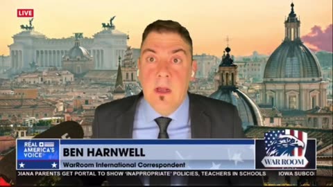 Zelensky just put Ukraine under martial law again