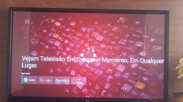 Procedimento dze instalação e ativação do Atv