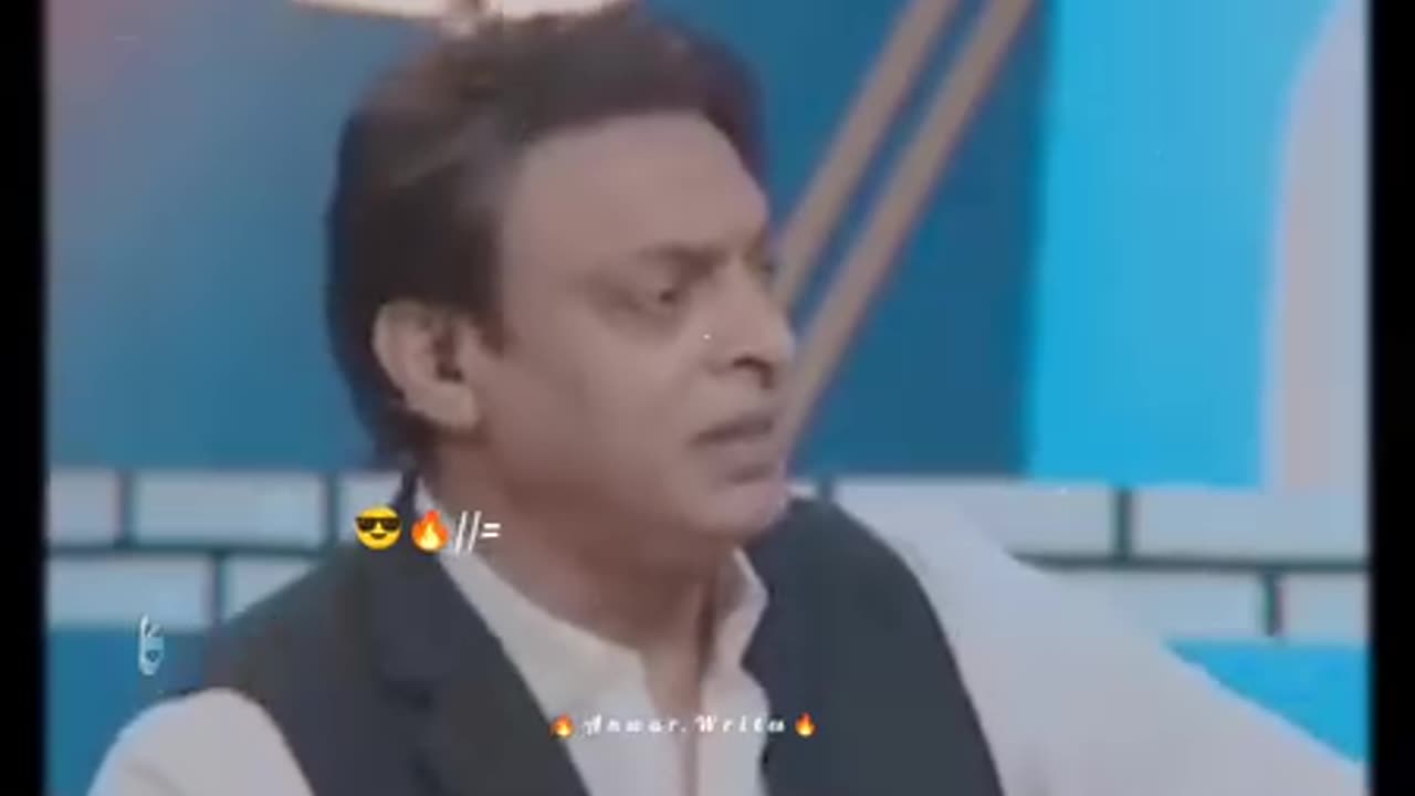 shoaib akhtar shaista lodhi and nida yasir funny videos