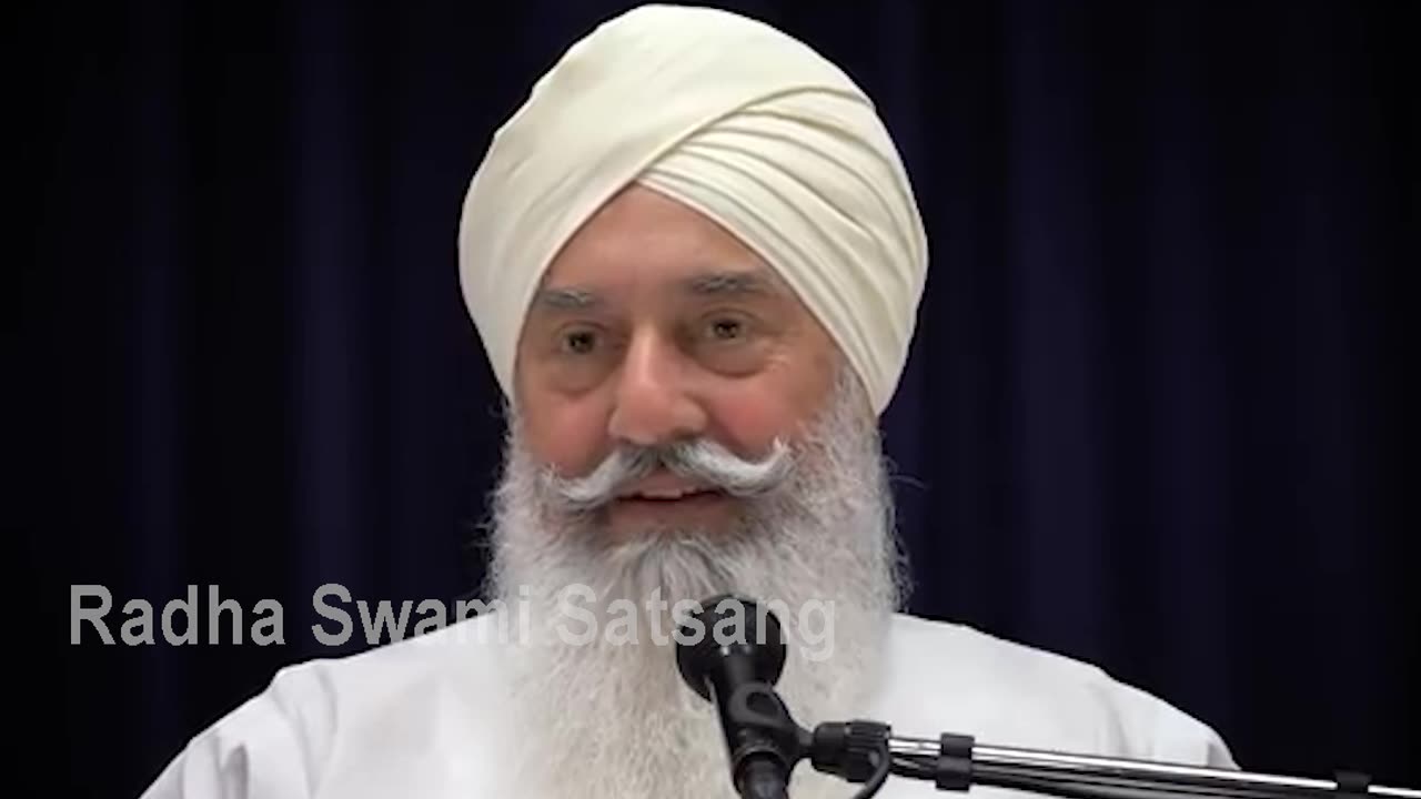 ਧੀ ਦਾ ਰਿਸ਼ਤਾ ਕਿਹੋ ਜਹੇ ਪਰਿਵਾਰ ਚ ਕਰਨਾ ਚਾਹੀਦਾ | Radha Swami Satsang