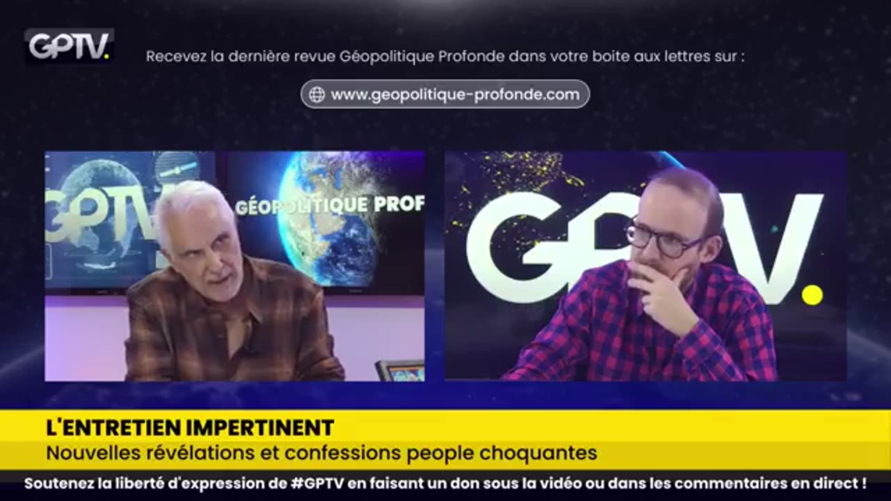 Nouvelles-revelations-et-confessions-people-choquantes-gerard-fauré