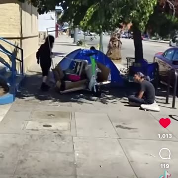 Politicians need your votes again soon