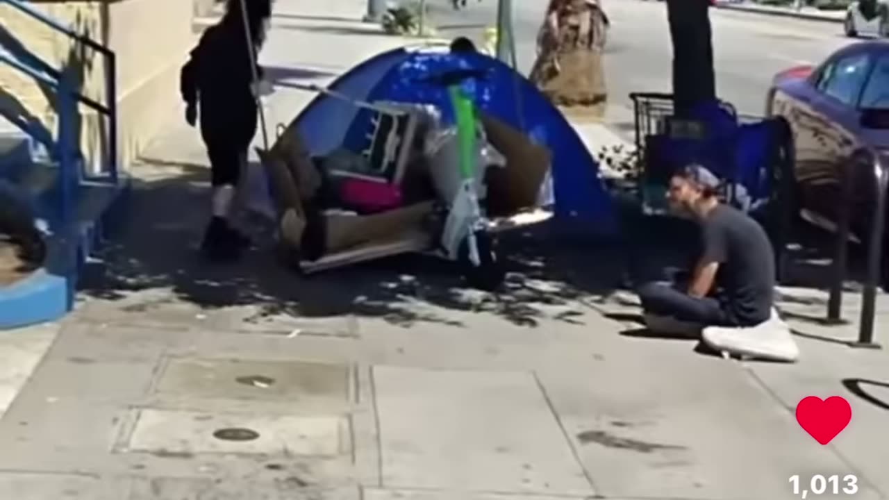 Politicians need your votes again soon