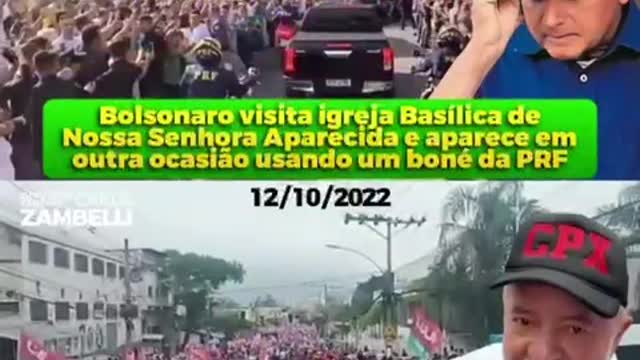 Pense bem!