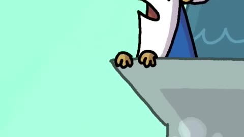 Fly and fry 😂😂😂😅😅