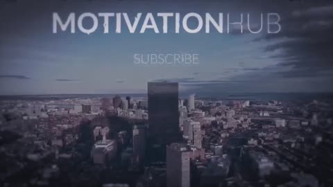 MAKE YOUR BED - Motivational Video