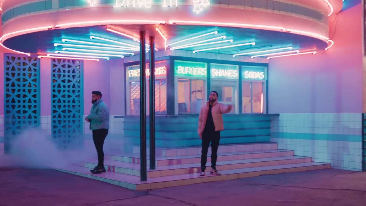 #trending#viral#dillawara