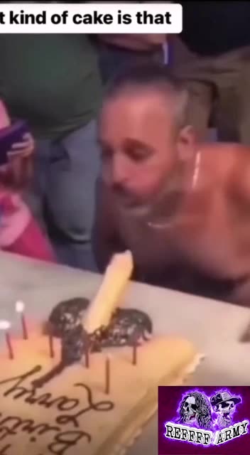 HAHAHAHA! WHAT DID HE SAY! #shorts #funny #humor #comedy #recommended #fyp #memes #viral #mustwatch