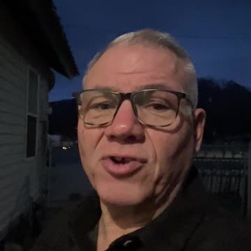 Good Morning from Brewster, WA 12-8-24