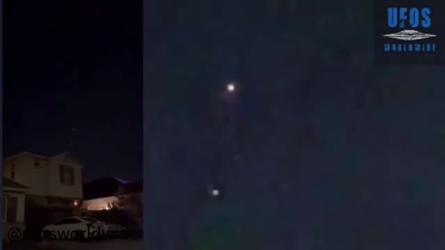 OAKLEY CALIFORNIA BIRTHING ORB THE CHARIOTS OF GOD ANGELS ILLUMINATED🕎Matthew 16;27-28 “ANGELS”