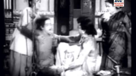 Pattinathar 1962