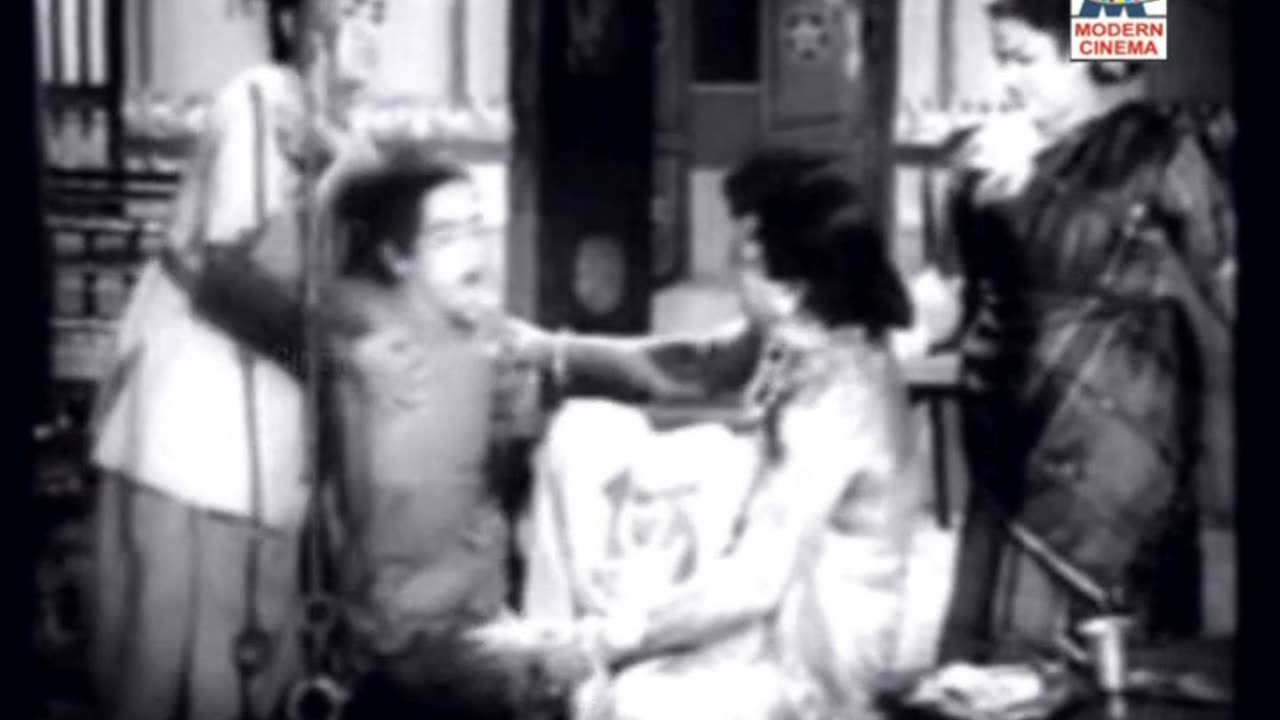 Pattinathar 1962