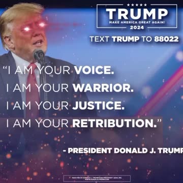 Dunt da da dunt da da dunt