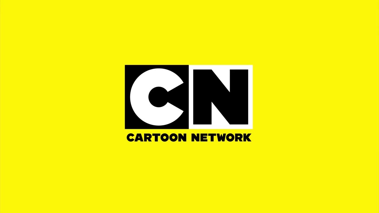 Lamput presents. The cartoon network show . EP.39