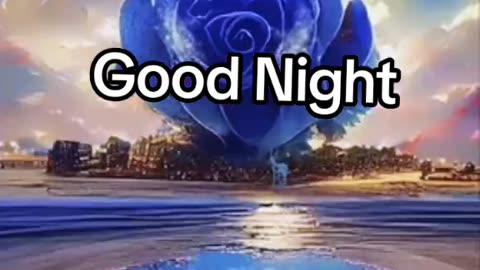 #Good night status🥰🥰#good night#love status #love song#