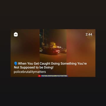 Back 😂🔱🔱🔱🔱