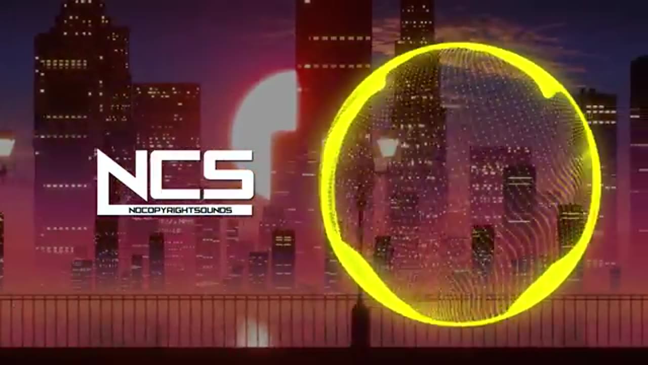 Ncs releas music