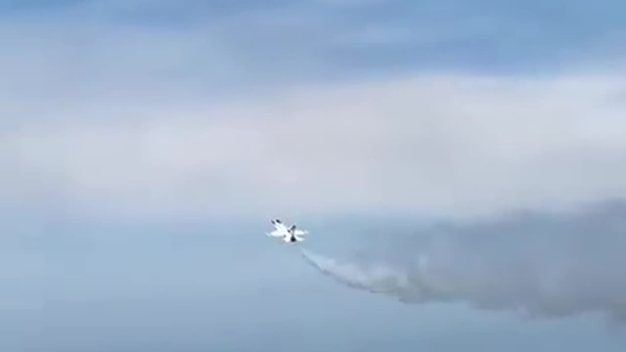 Chemtrails GeoEngineering HAARP Manipulacja pogodą.