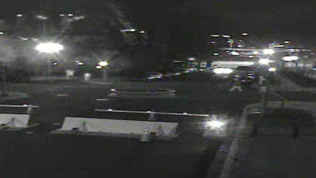 0753QSE00SCap-DSE_2021-01-05_01h40min00s310ms.mp4