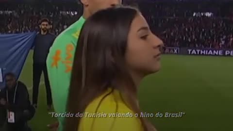 aqui é Brasil mano🇧🇷