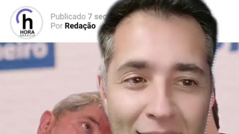 STF solta Sergio Cabral !