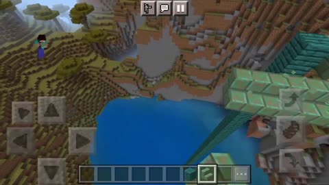 Minecraft what will be on our stream. there is a problem on the phone with the PC 😔