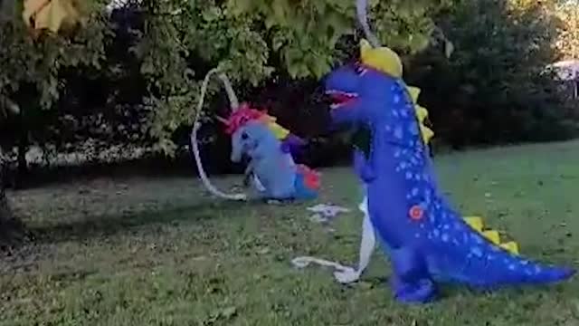 Top 25 Halloween Costumes | Funny Costume Fails