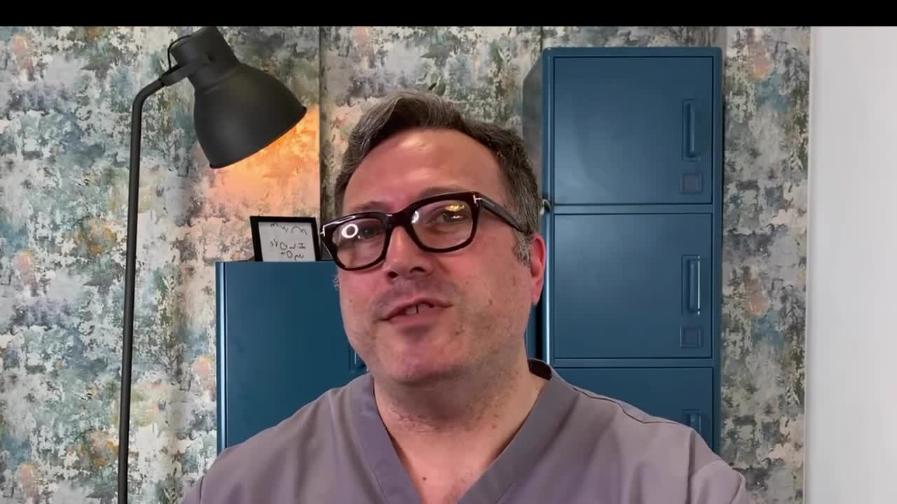 1:58 / 16:55 TOP 10 EAR WAX REMOVAL VIDEOS