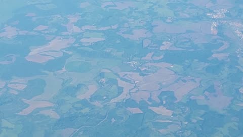 O Brasil visto lá de cima 104