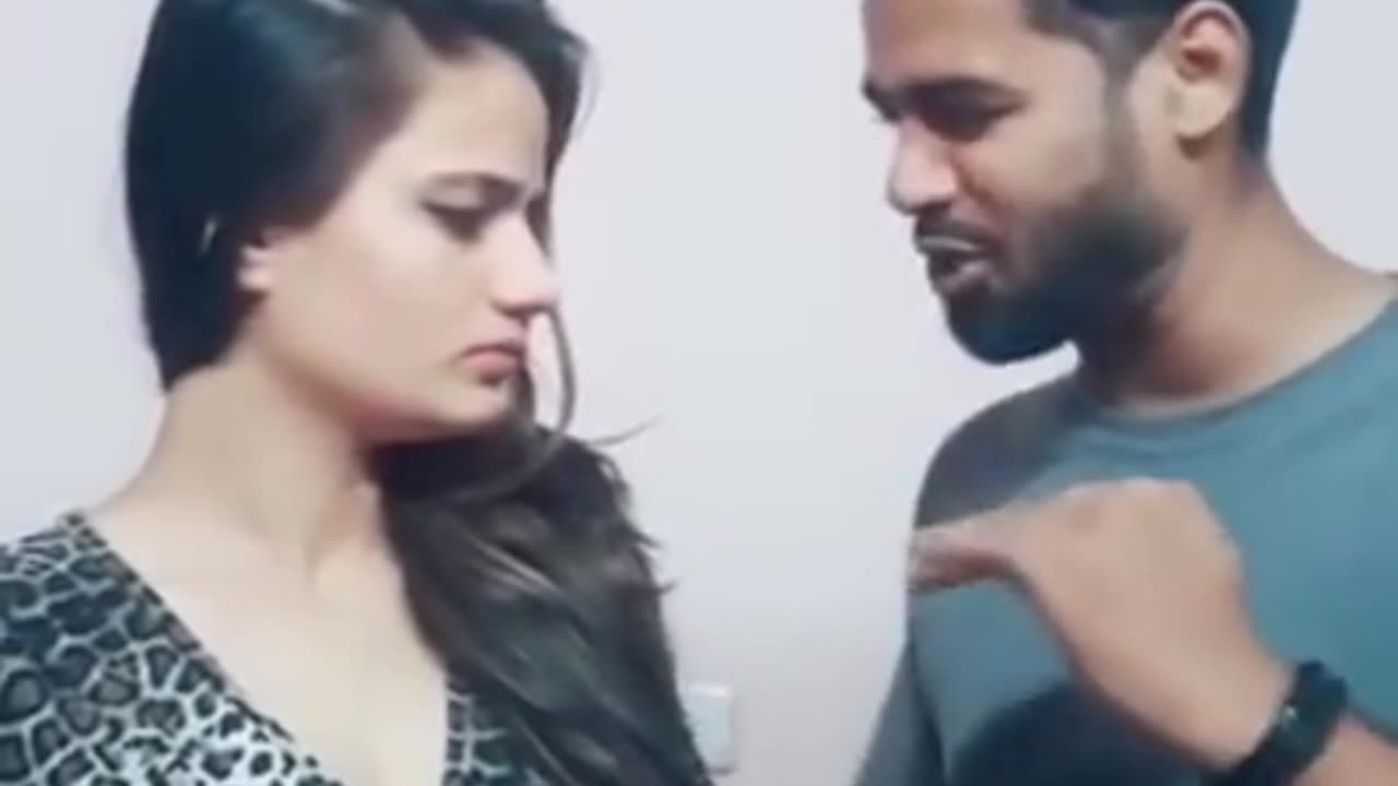 Comedy dirty mind test double meaning