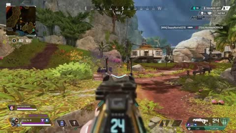 Apex Legends_20221012195247