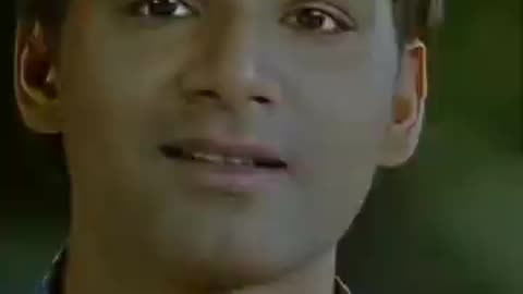 #boy fashion, #bollywood clip, Instagram #reel, Face reel, filmi #clip, #फिल्मी