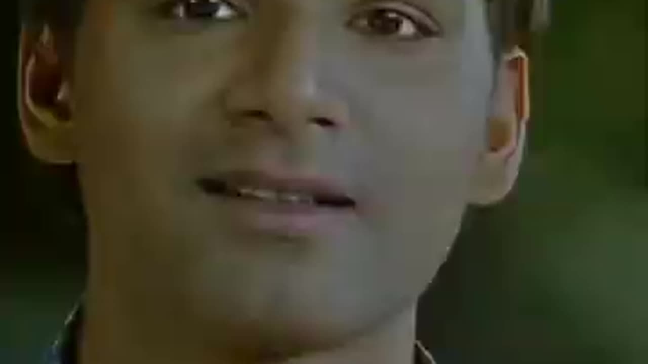 #boy fashion, #bollywood clip, Instagram #reel, Face reel, filmi #clip, #फिल्मी