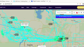 Bird Mafia Mormon Chinese INVASION US60 Feb 15th 2023