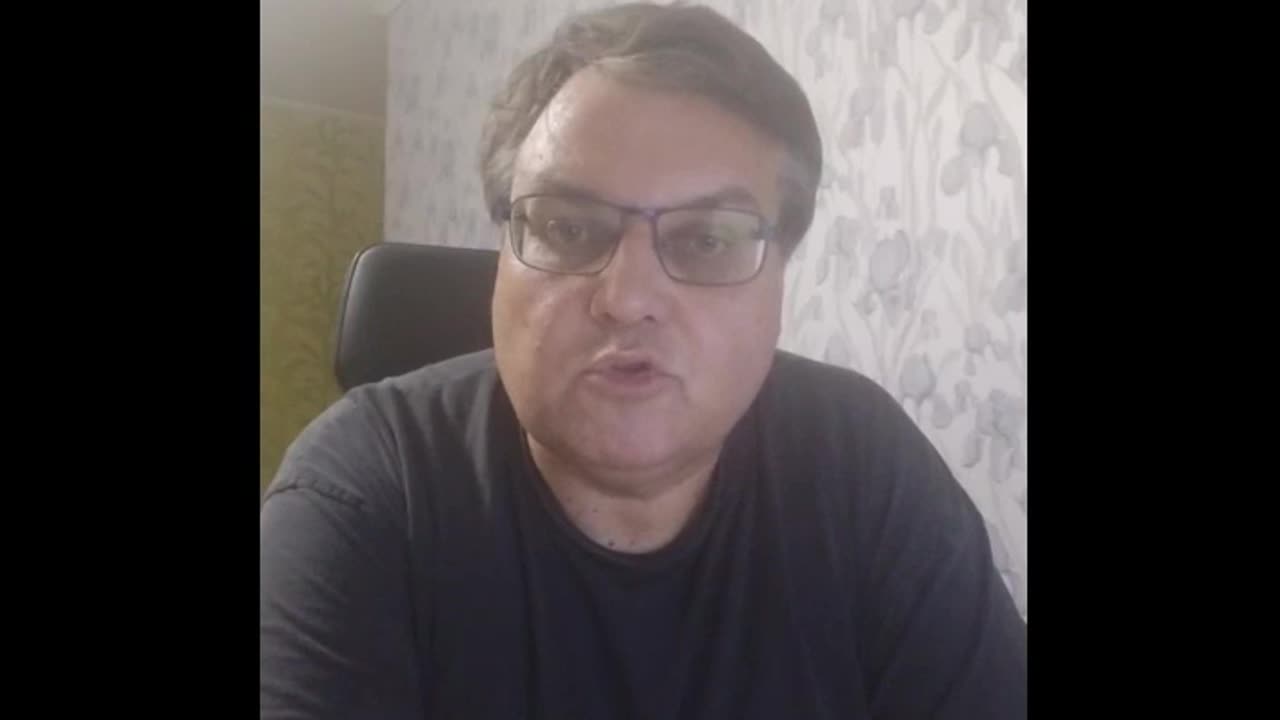 Akin lakiapu tiedottaa 09.08.2023