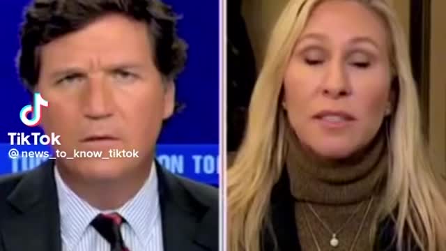 #fjb