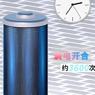 Smart Trash Can With Garbage Bags Trash Can For Kitchen Bathroom Toilet Bin Garbage Basket