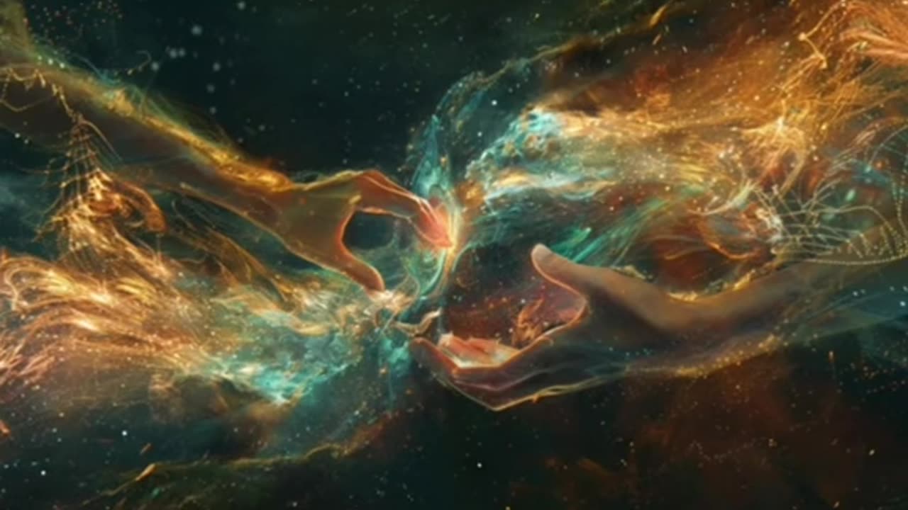 Spiritual Purpose 🙏 You Are Not a Mortal HUMAN ✨️🙏