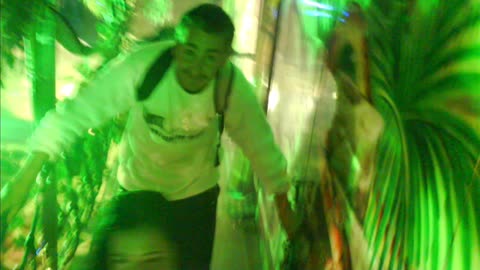 Adresa Mi Kafana - Sejo Keydura