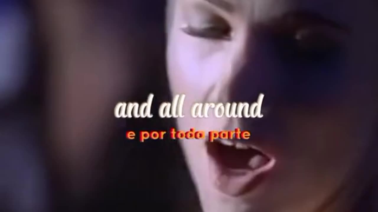 Música