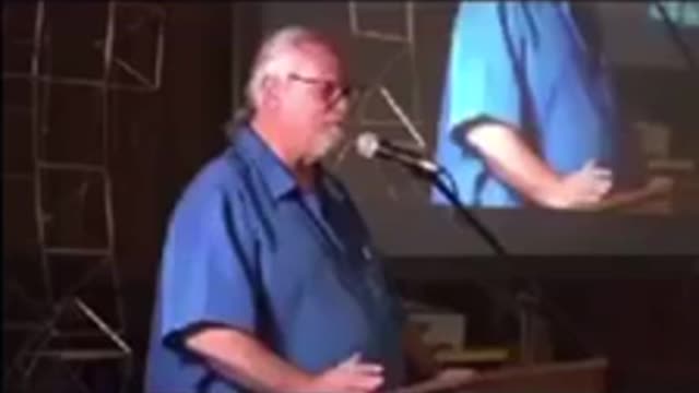 Where Are We Headed?