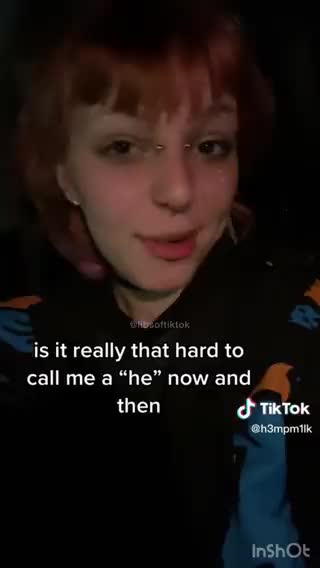 It’s Never Good Enough For The Woke Crazies